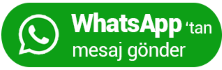 WhatsApp ile iletişime geç